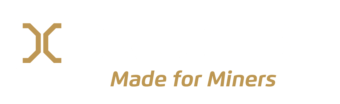 Drillcube