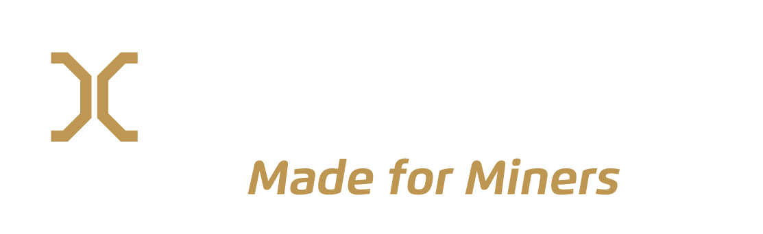 Drillcube